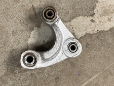 Honda Cr 80 1986-91 Lower