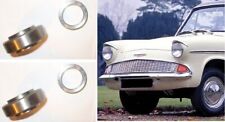 (x2) FORD Anglia 105e