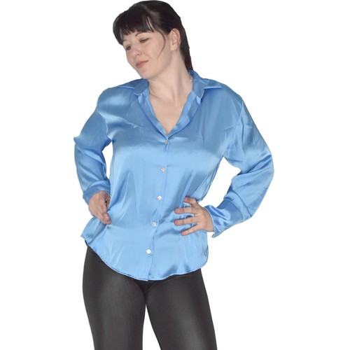 Zara soft gloss - zara,
