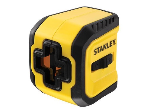 Stanley stht77611 line - stanley, c-line