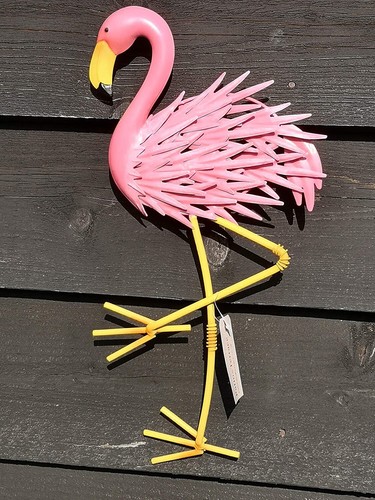 New bright vibrant pink - new,