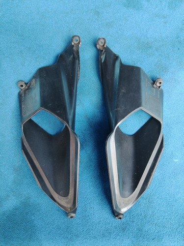 Ducati panigale 1199 899 inner - panigale,