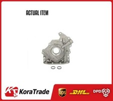 ENGINE OIL PUMP MOTOP8306