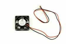 Cooling Fan 30mm 3010 24V