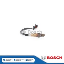 Fits Vauxhall Corsa Astra