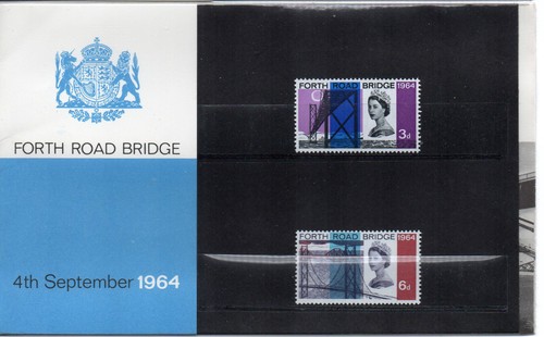 1964 70 pre - ****, 1964-70