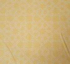 Fine Spun BTY Casey York