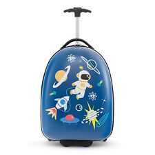 16” Kids Carry-On Luggage