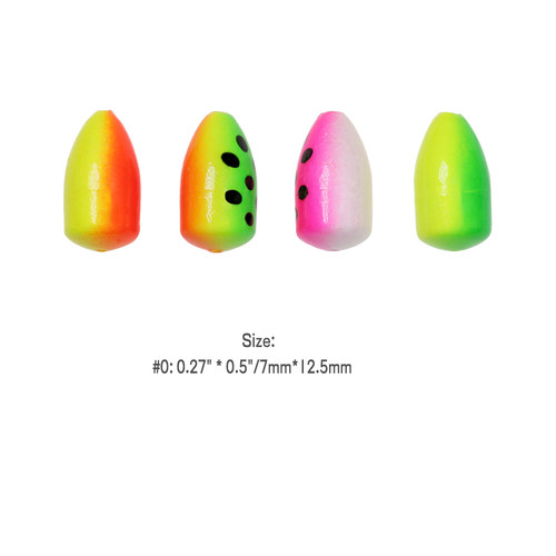 20pcs pop beads for - 20pcs,