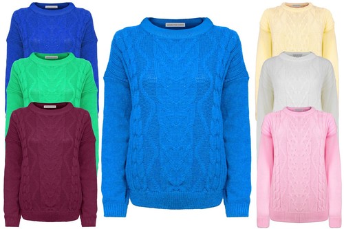 New ladies women - new, knitted