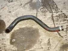 Escort rs turbo xr3i mfi spare