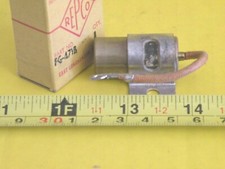 Ignition Condenser CORSAIR