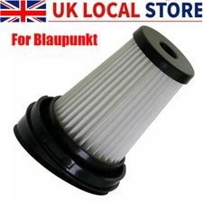 Filter Fit For Blaupunkt 22V