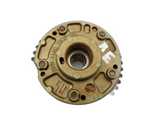 Camshaft Adjuster Wheel Intake