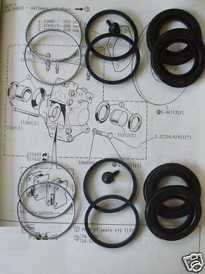 Tvr 280 350 - 400, 450
