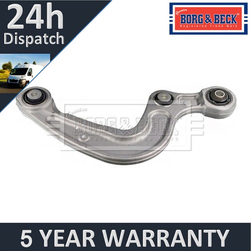Fits audi 2015 2016 - 2015-, a5
