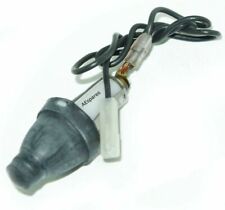 For Suzuki Samurai Sierra SJ410 SJ413 Door Light Switch Assy