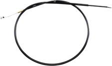 Honda choke cable trx300 - honda,