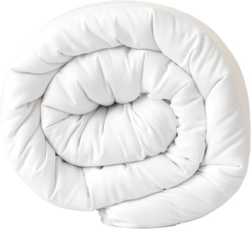 Luxury hotel quality - luxury, duvet