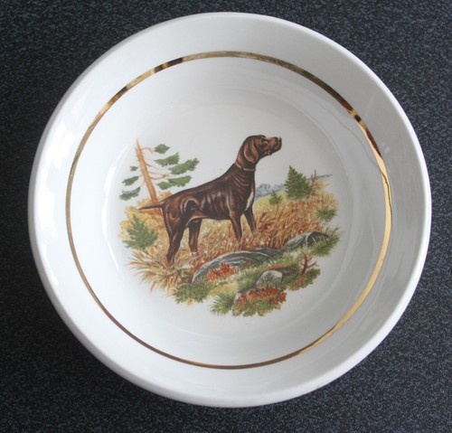 Sampson bridgwood lifelong - sampson,