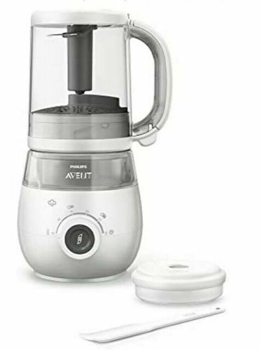 Philips avent premium - avent,