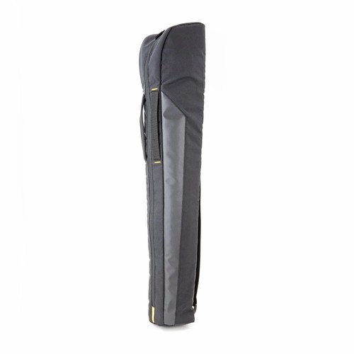 Vanguard alta action padded - action,