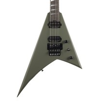 Used Jackson American Series