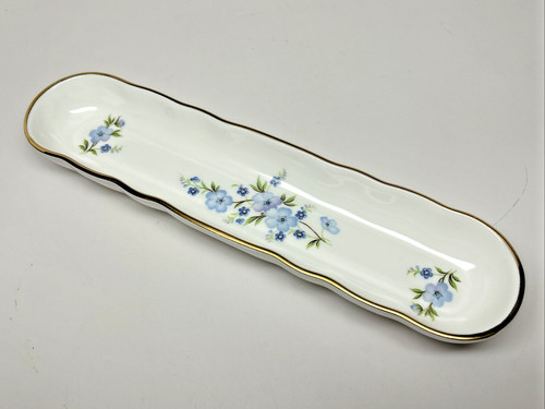 Vintage aristocrat bone china - aristocrat,