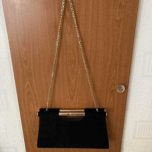 Dune london black - dune,