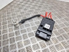 BMW X1 F48 Power Control Unit