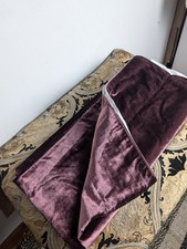 1x Single Huge Next Crushed