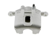 Fits Kia Rio Mk2 Brake Caliper