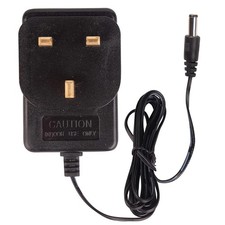 12v Charger For Ride On Car