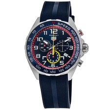 New Tag Heuer Formula 1 Quartz
