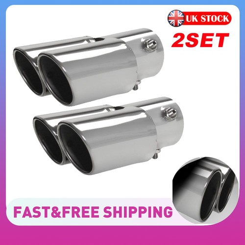 Universal dual car - universal,