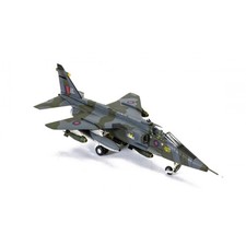 Corgi 1:72 SEPECAT Jaguar GR.1