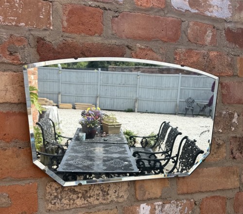 Art deco 1930s superb - 1930s,