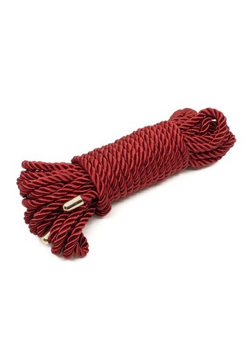 Ann summers 10m - summers, bondage
