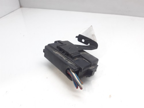 3660180kb2000 7478059 fuse - 7478059,