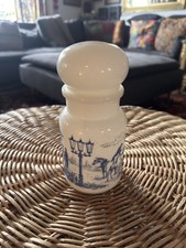 Vintage 1970 milk - 1970's,