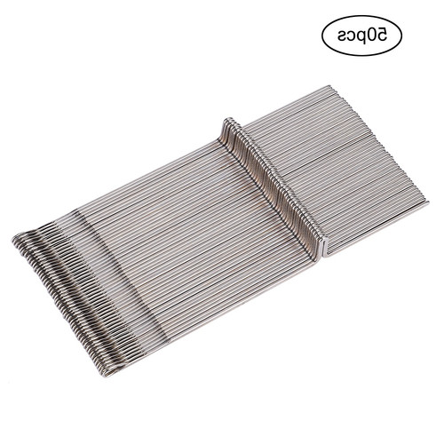 50pcs steel knitting - knitting, machine