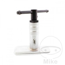 JMP Brake piston reset tool