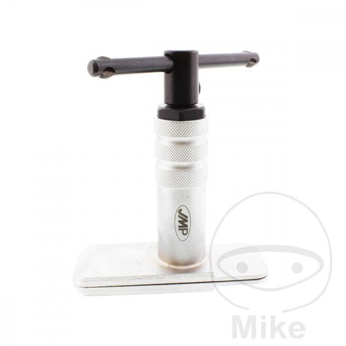 Jmp brake piston reset tool - brake,