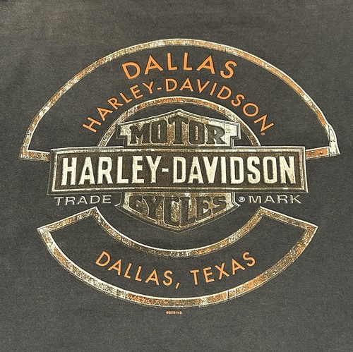 Harley davidson dallas - harley-davidson, tx