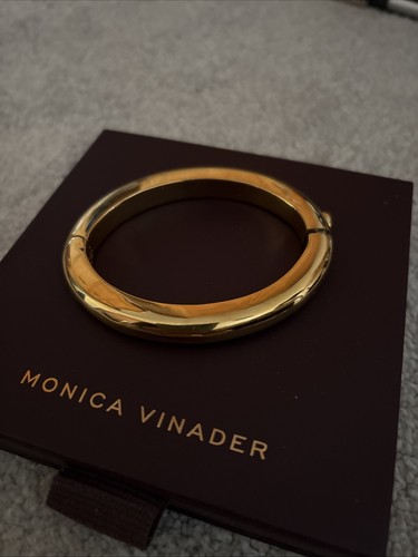 Monica vinader kate young - x,