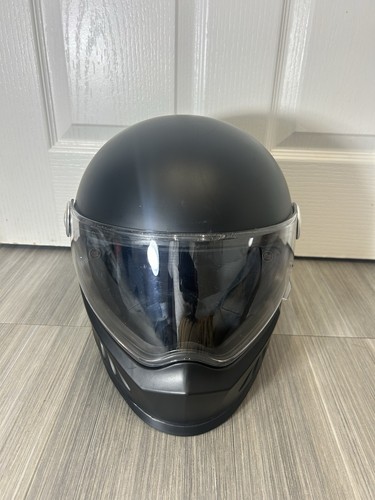 Frank thomas 833 predator - frank,