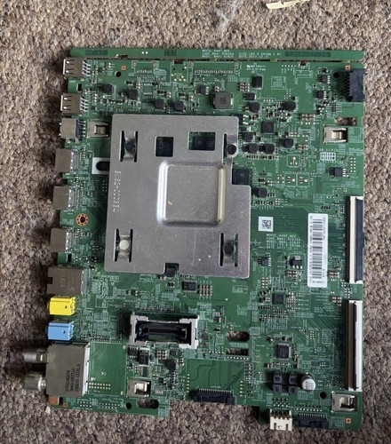 Samsung main board - main,