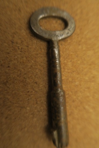 Antique 19thc victorian - antique,