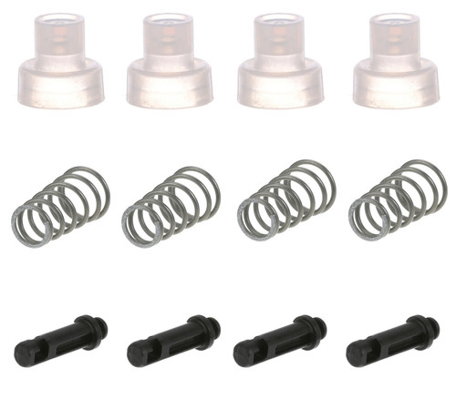 Tomlinson tap top - tomlinson,