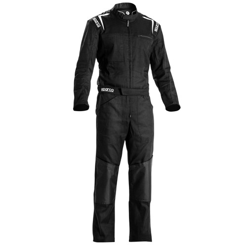 Sparco motorsport - sparco,